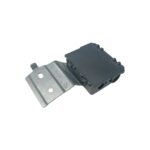 Suporte Chicote Suspensao Bmw M2 Competition G87 2025 Tras - Imagem 4