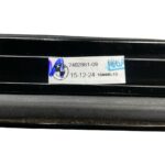 Friso Arco Porta Bmw M2 Coupe G87 2022 a 2025 Esquerdo Oem - Imagem 8
