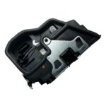 Fechadura Eletrica Porta Bmw M4 F82 2015 2016  A 2020 Direit - Imagem 2