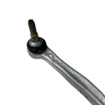 Braço Suspensao Bmw M2 Competition G87 2022  a 2025 Tras Esq - Imagem 7