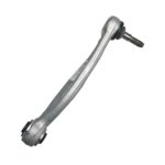 Braço Suspensao Bmw M2 Coupe G87 2022  a 2025 Traseiro Dir - Imagem 4
