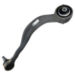 Braço Suspensao Inf Land Rover Defender D300 2023 Diant Dir - Imagem 4