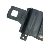 Batente Trava Fechadura Porta Malas Audi Q8 3.0 2020 2021 22 - Imagem 4