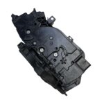 Fechadura Porta Bmw M2 Coupe G87 2022 2023 2024 2025 Esq Oem