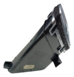 Difusor Saida Ar Ferrari 458 Italia 2009 A 2015 Direito Oem - Imagem 2