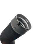 Tubo Mangueira Intercooler Bmw 320i 2.0 N20 F30 2013 a 2018 - Imagem 4
