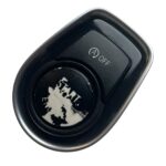Botao Start Stop Igniçao Bmw 320i F30 2013 a 2018 Original