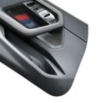 Forro Porta Bmw M2 Coupe G87 2022 2023 2024 2025 Esquerda - Imagem 4