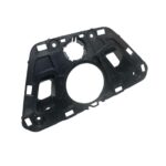 Suporte Alto Falante Painel Bmw M2 Coupe G87 2022 23 A 2025 - Imagem 7