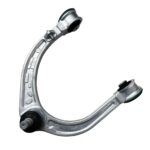 Bandeja Suspensao Land Rover Defender D300 3.0 2023 2024 Dir - Imagem 5