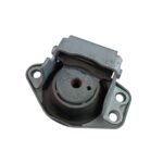 Suporte Coxim Motor Ferrari 458 Italia 2009 A 2015 Direito - Imagem 3