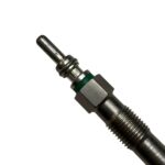 Vela Aquecedora Audi A3 2000 2001 a 2008 1.9 TDI Original - Imagem 3