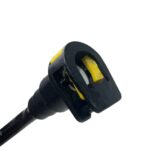 Tubo Mangueira Filtro Combustivel Bmw 320i F30 2013 a 2018 - Imagem 7