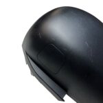 Acabamento Inferior Coluna Volante Bmw 320i F30 2013 a 2018 - Imagem 3