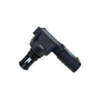 Sensor Pressao Map Admissao Bmw 320I F30 N20 2.0 2013 A 2018 - Imagem 6