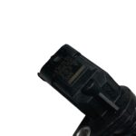 Sensor Rotaçao Porsche 718 Cayman S 2018 2019 2020 a 2023 - Imagem 3