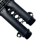 Duto Tubo Intercooler Bmw M2 Coupe G87 2022 a 2025 Original - Imagem 5