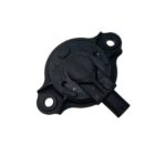 Sensor Fase Eletromagnetico Motor Bmw 320i F30 2013 a 2018