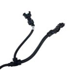 Chicote Kit Valvula Solenoide Ferrari 458 Italia 2010 a 2014 - Imagem 6