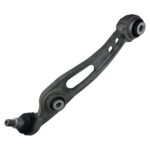 Braço Suspensao Inf Land Rover Defender D300 2023 Diant Dir - Imagem 4