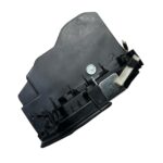 Fechadura Eletrica Porta Bmw M4 F82 2015 2016  A 2020 Direit