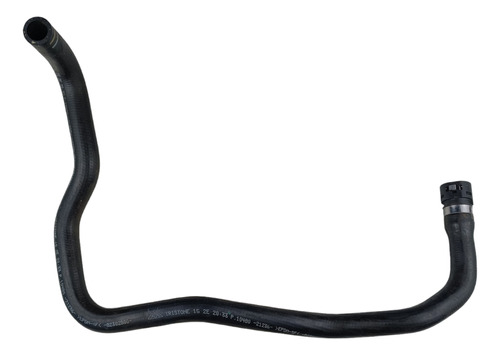 a7f6a01346619d27a1db3b3033c0ca94.jpg Tubo Mangueira Ar Condicionado Ferrari 458 Italia Spider Oem - Imagem 1