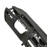 Painel Tabelier Bmw M2 Coupe G87 2022 23 24 2025 Original - Imagem 5