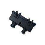 Suporte Chicote Sensor Abs Bmw M2 Competition G87 2022 A 25 - Imagem 5