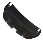 Forro Acabamento Tampa Porta Malas Bmw 320i F30 2013 2018 - Imagem 8