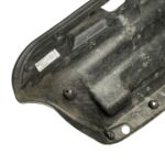 Forro Tampa Porta Malas Bmw M2 Coupe G87 2022 2023 2024 2025 - Imagem 8