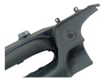 Moldura Acabamento Comando Ar Condicionado Ferrari 458 Oem - Imagem 7