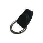 Gancho Rede Porta Malas Bmw M2 Coupe G87 2022 2023 a 2025 - Imagem 5