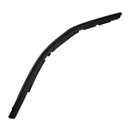 Borracha Vedaçao Capo Motor Bmw 320i F30 2013 A 2018 Traseir