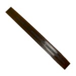 Guia Tensor Corrente Porsche 911 3.2 996 1998 1999 a 2005 - Imagem 3