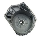 Capa Seca Dct Cambio Ferrari 458 Italia V8 4.5 2009 a 2016 - Imagem 4