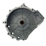 Capa Seca Dct Cambio Ferrari 458 Italia V8 4.5 2009 a 2016 - Imagem 6