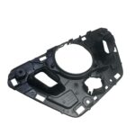 Suporte Alto Falante Painel Bmw M2 Coupe G87 2022 23 A 2025 - Imagem 5