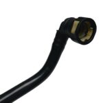Tubo Mangueira Respiro Tanque Porsche 718 Cayman S 2018 2023 - Imagem 6