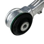 Bandeja Suspensao Land Rover Defender D300 3.0 2023 2024 Esq - Imagem 8