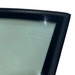 Vidro Fixo Bmw 320i F30 N20 2013 a 2018 Traseiro Direito Oem - Imagem 5