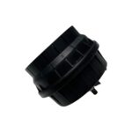 Sirene Alarme Bmw 320i 328i F30 2.0 N20 2013 2014 a 2018 Oem - Imagem 5