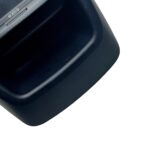 Botao Freio Mao Porsche 718 Cayman S 2018 2019 2020 a 2023 - Imagem 4
