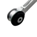 Bandeja Suspensao Land Rover Defender D300 3.0 2023 2024 Dir - Imagem 6