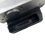 Modulo Abs Bomba Hidraulica Land Rover Defender D300 23 2024 - Imagem 8
