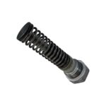 Tensor Corrente Distribuiçao Porsche 911 3.2 996 1998 a 2005 - Imagem 6