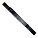 Guia Tensor Corrente Porsche 911 3.2 996 1998 1999 a 2005 - Imagem 6