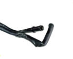 Grelha Resfriador Oleo Direçao Ferrari 458 Spider Italia Oem - Imagem 8