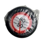 Bomba Compressor Reparo Pneu Porsche 718 Cayman S 2018 2023 - Imagem 4