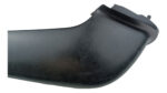 Difusor Parachoque Dianteiro Ferrari 458 2009 A 2015 Esquerd - Imagem 3