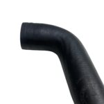Tubo Mangueira Oleo Motor Porsche 911 3.2 996 1998  2005 Oem - Imagem 6